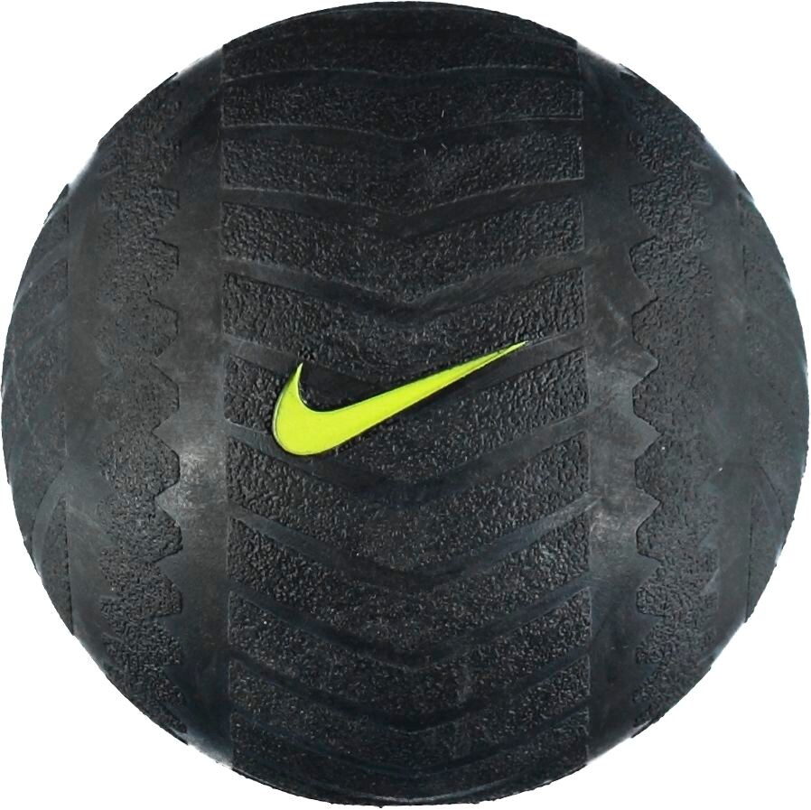 NIKE INFLATABLE RECOVERY BALL på stadium.se